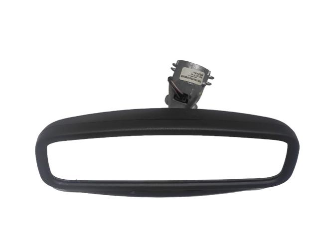 96813517XT PEUGEOT Зеркало заднего вида купить в Николаев