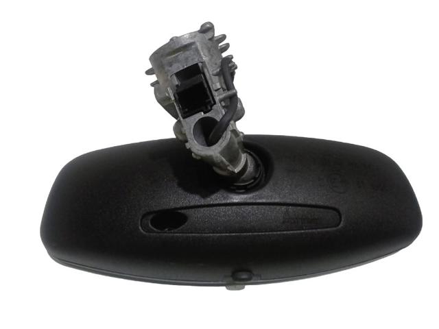 96813517XT PEUGEOT Зеркало заднего вида купить в Хмельницкий