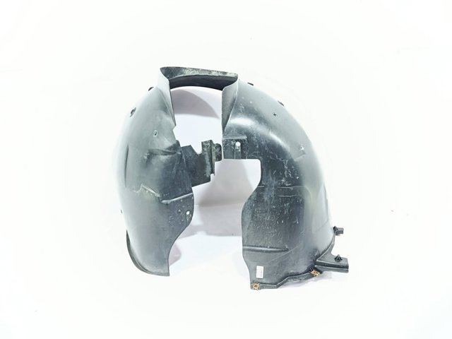 PEUGEOT 9681375680 в наличии Ирпень