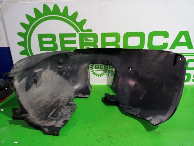 PEUGEOT 9681375680 в наличии Хмельницкий