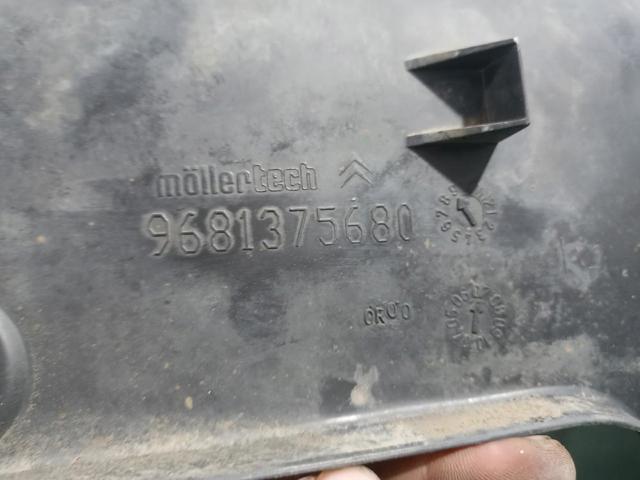 9681375680 PEUGEOT купить в Украина