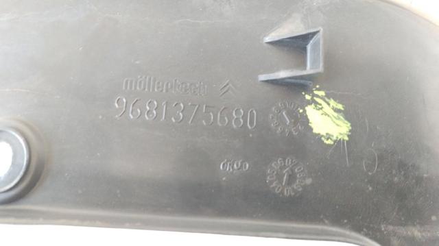 9681375680 PEUGEOT купить в Киев