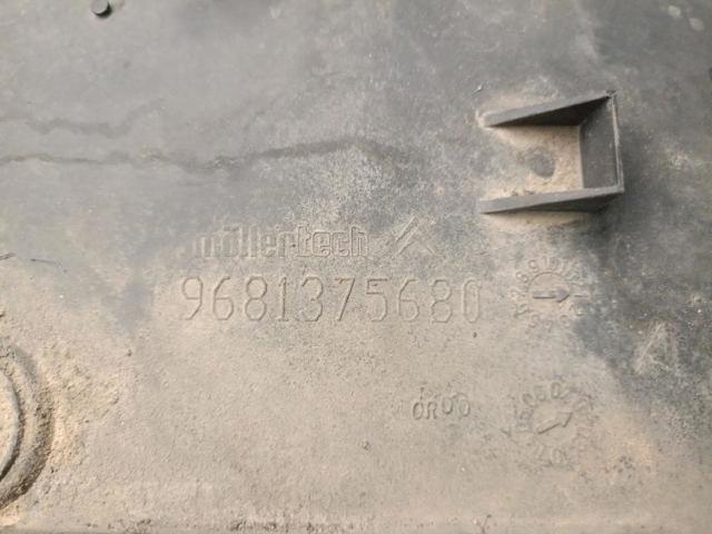 9681375680 PEUGEOT купить в Одесса