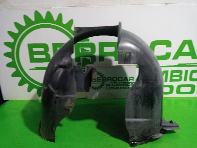 PEUGEOT 9681375680 в наличии Чернигов