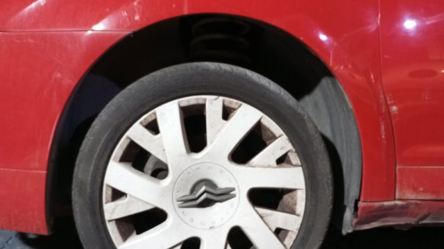 9681375680 PEUGEOT купить в Полтава