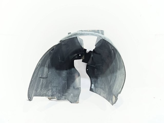 PEUGEOT 9681375680 в наличии Николаев