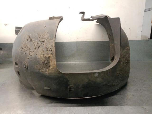 9681375680 PEUGEOT купить в Ужгород