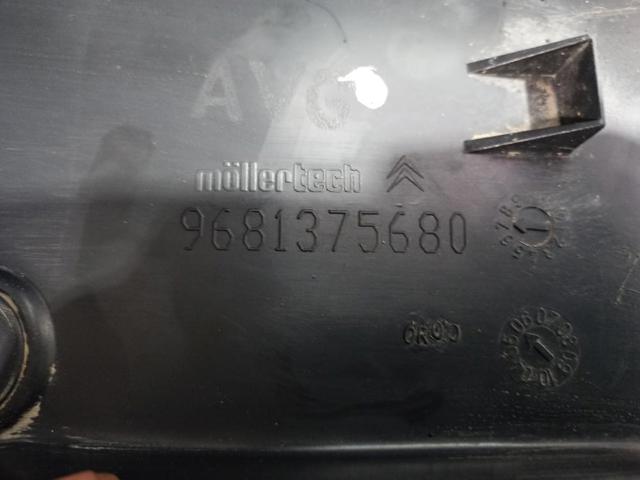 9681375680 купить Днепр