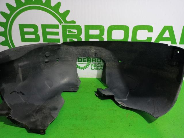 PEUGEOT 9681375680 в наличии Львов