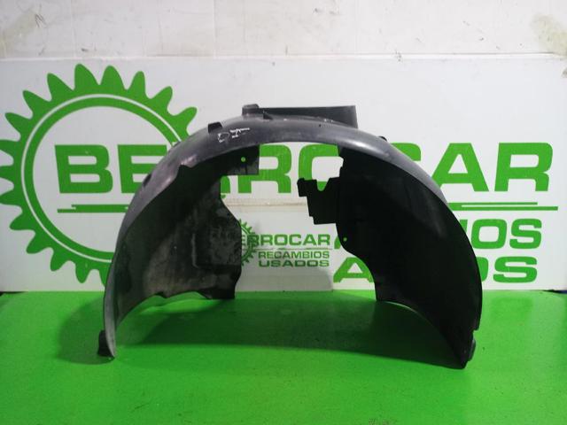 PEUGEOT 9681375680 в наличии Одесса