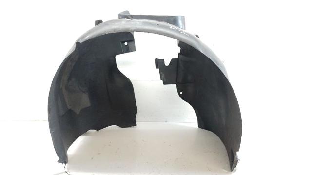 PEUGEOT 9681375680 в наличии Павлоград