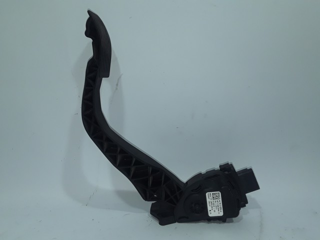 PEUGEOT 9681383980 Педаль газа (акселератора) в наличии Украина