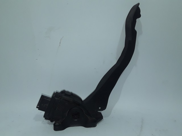 9681383980 PEUGEOT Педаль газа купить в Днепр