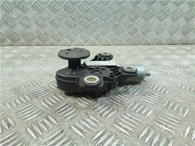 9681418480 PEUGEOT купить в Харьков