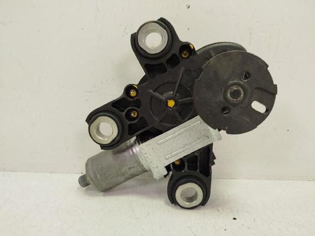 9681418480 PEUGEOT купить в Каменское