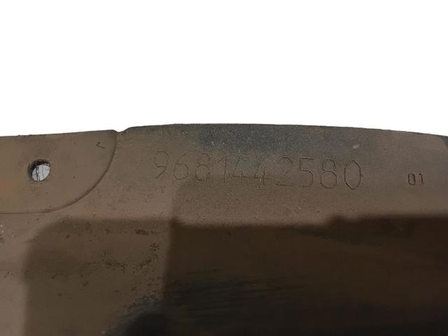PEUGEOT 9681442580 в наличии Винница