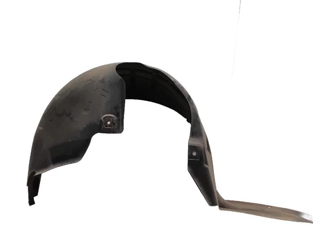 9681442580 PEUGEOT купить в Черновцы