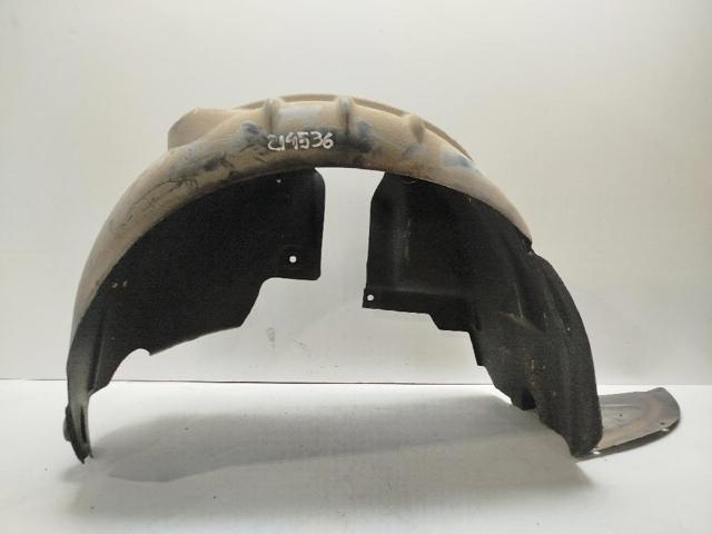 PEUGEOT 9681442680 в наличии Хмельницкий