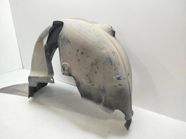PEUGEOT 9681442680 в наличии Николаев