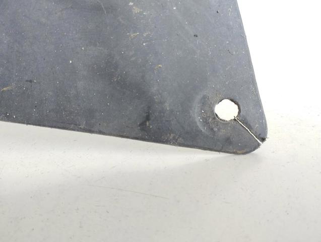 PEUGEOT 9681442680 в наличии Киев