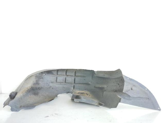 PEUGEOT 9681442680 в наличии Павлоград
