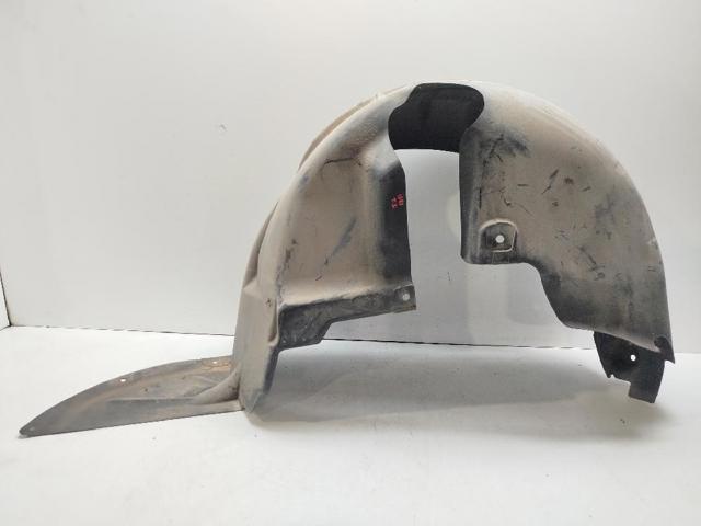 9681442680 PEUGEOT купить в Винница