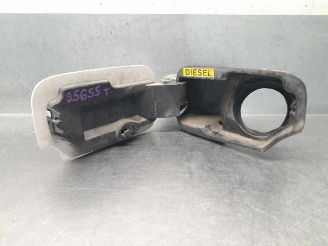 9681446680 PEUGEOT купить в Черновцы