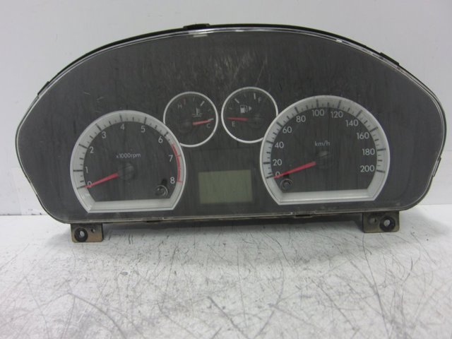 96814468 GM купить в Киев