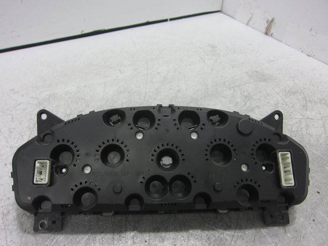 96814468 GM купить в Ужгород