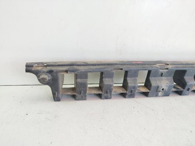9681474880 PEUGEOT купить в Кривой Рог