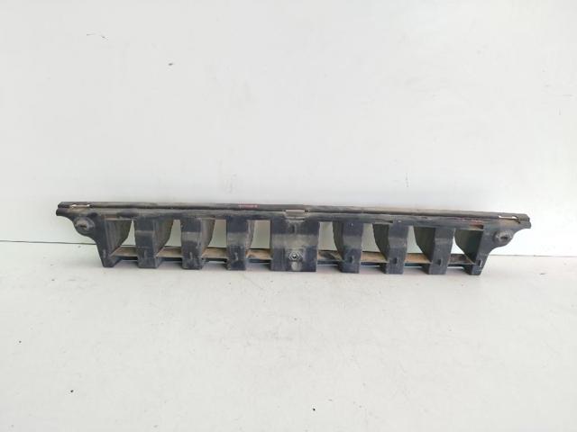 9681474880 PEUGEOT купить в Ирпень