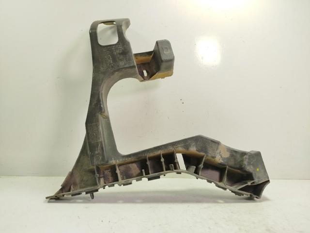 9681474980 PEUGEOT купить в Киев