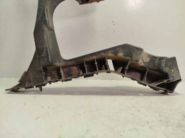 9681474980 PEUGEOT купить в Днепр