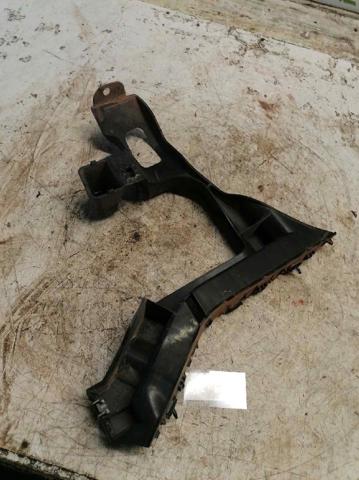 9681474980 PEUGEOT купить в Николаев