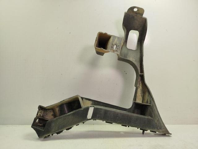 PEUGEOT 9681474980 в наличии Киев