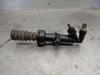 Cilindro de trabalho de embraiagem 9681495580 PEUGEOT