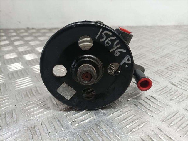 GM 96815248 Насос гидроусилителя руля (ГУР) в наличии Кривой Рог