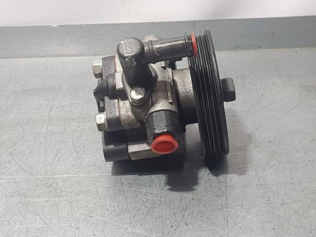 96815248 GM Насос ГУР купить в Киев