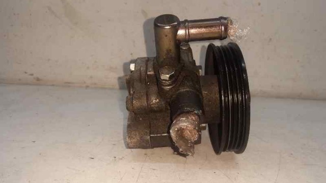 96815248 GM Насос ГУР купить в Каменское