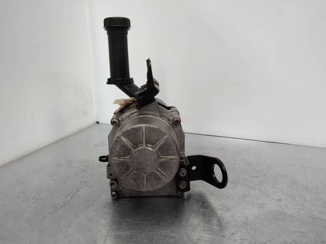 Bomba da Direção hidrâulica assistida 9681545980 PEUGEOT