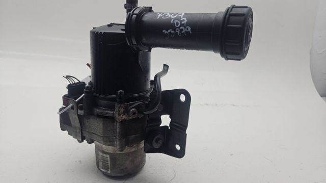 9681546580 PEUGEOT купить в Ирпень
