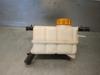 Tanque de expansão do sistema de esfriamento 96815542 GM