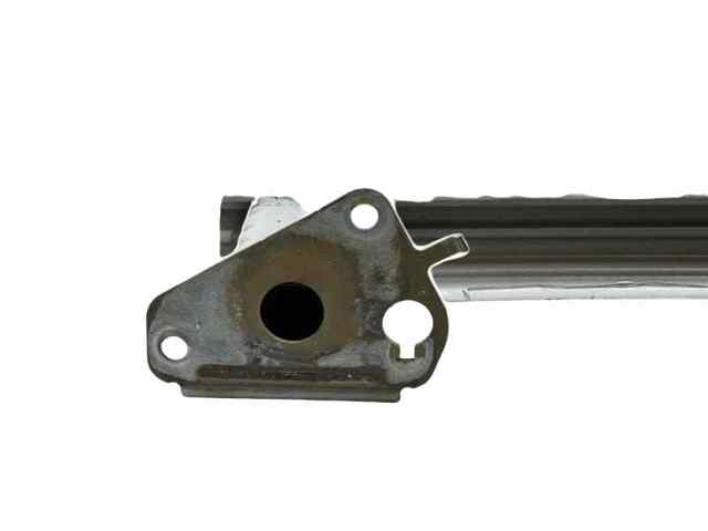 9681568080 PEUGEOT купить в Львов