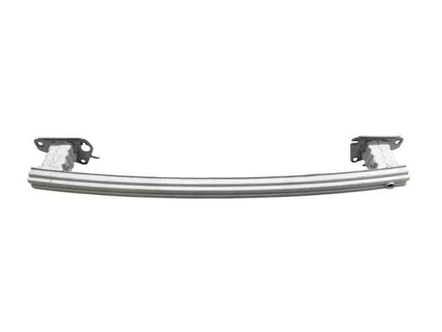9681568080 PEUGEOT купить в Днепр