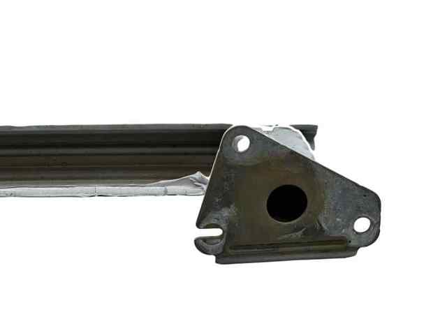 9681568080 PEUGEOT купить в Львов