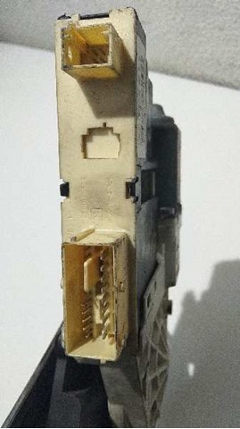9681587280 PEUGEOT купить в Кривой Рог