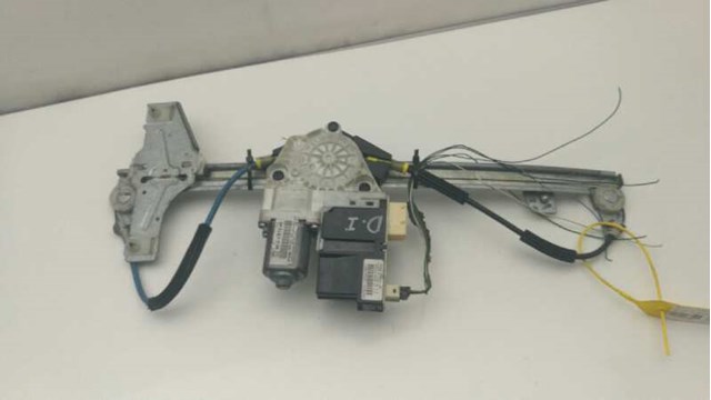 PEUGEOT 9681587280 в наличии Каменское