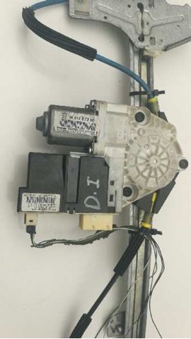 9681587280 PEUGEOT купить в Хмельницкий