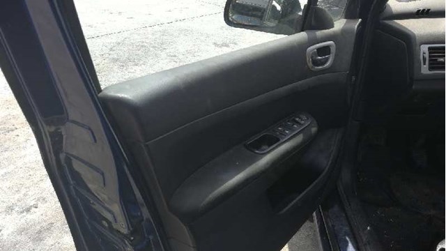 PEUGEOT 9681587280 в наличии Ужгород