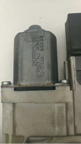 PEUGEOT 9681587280 в наличии Сумы